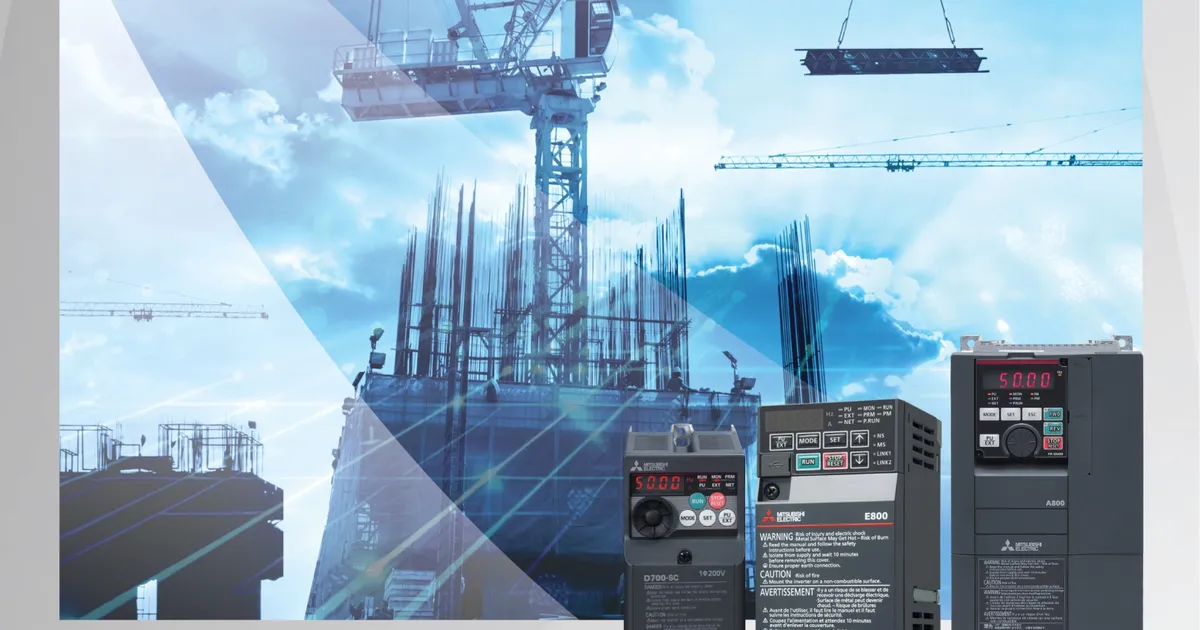 Uluslararası Çalışma Örgütü’nün (ILO) değerlendirmeleri, dünya genelinde iş kazalarının önemli