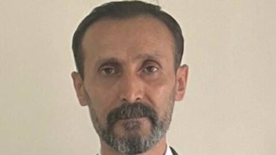 Anadolu Eğitim Sendikası İzmir İl Temsilciliği, tarafından yapılan açıklamada, Prof.Dr.