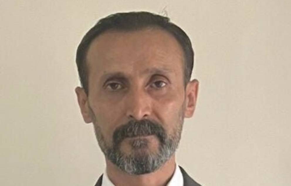 Anadolu Eğitim Sendikası İzmir İl Temsilciliği, tarafından yapılan açıklamada, Prof.Dr.