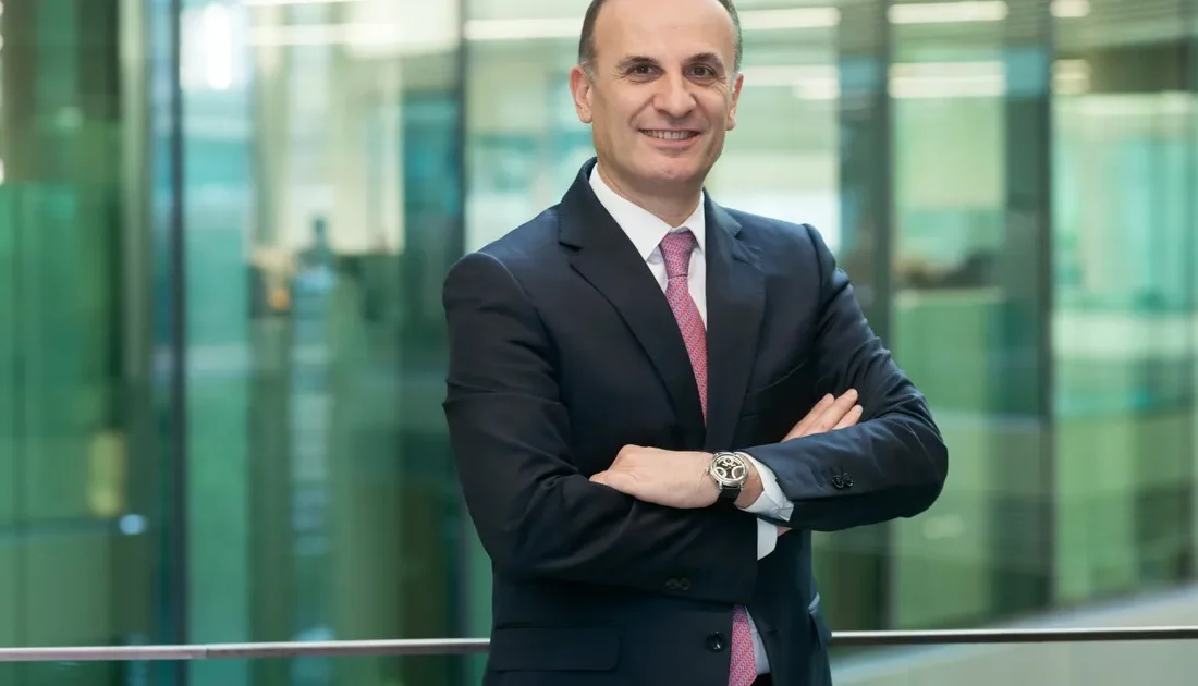 Zorlu Tekstil Grubu, 13–16 Ocak 2026 tarihleri arasında Almanya’nın Frankfurt