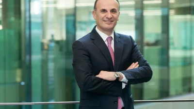 Zorlu Tekstil Grubu, 13–16 Ocak 2026 tarihleri arasında Almanya’nın Frankfurt