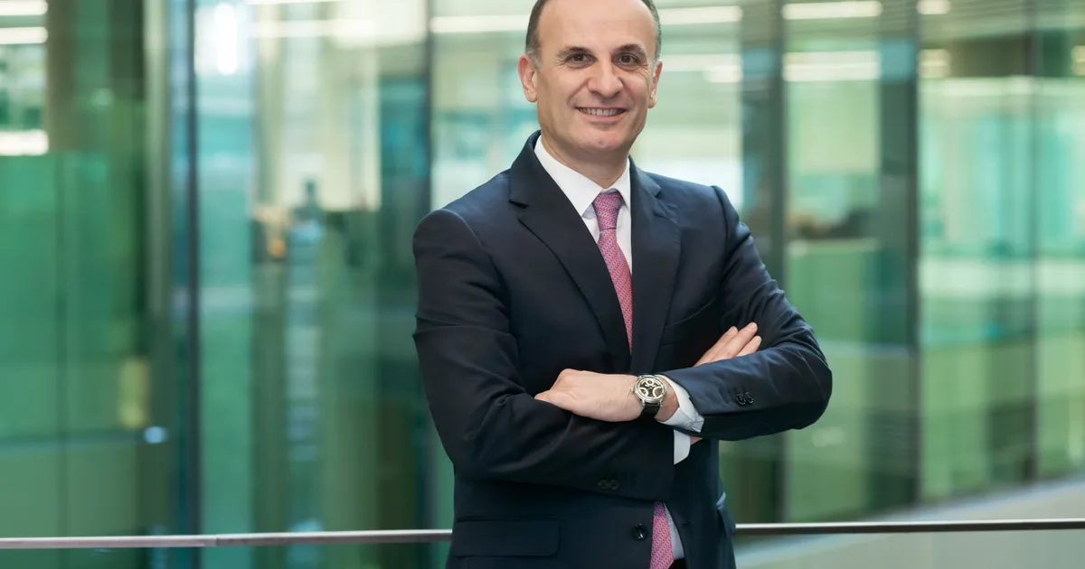 Zorlu Tekstil Grubu, 13–16 Ocak 2026 tarihleri arasında Almanya’nın Frankfurt