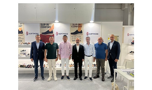 10-13 Ocak 2026 tarihinde İtalya’nın Riva Del Garda şehrinde düzenlenecek