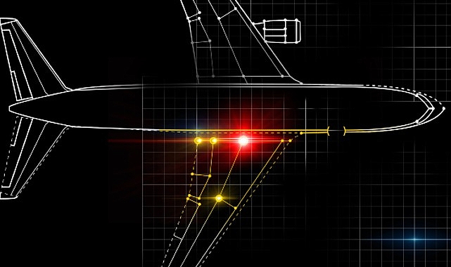 Uzmanlar dünyada büyük yankı uyandıran uçak kazası felaketlerinin ardındaki gerçekleri