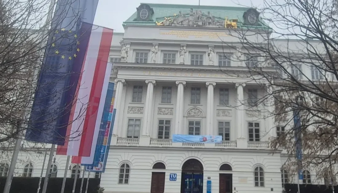 Prof. Dr. Haydar Baş tarafından ortaya konulan Milli Ekonomi Modeli