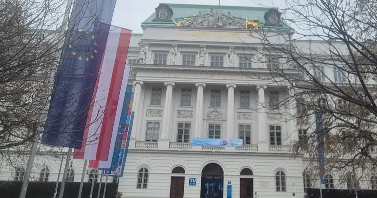 Prof. Dr. Haydar Baş tarafından ortaya konulan Milli Ekonomi Modeli