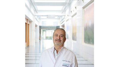 Soğuk hava kalp hastaları için daha dikkatli olmayı gerektiriyor. Özellikle