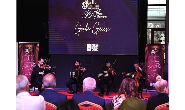 Osmangazi Belediyesi, kültür ve sanatı yalnızca takvimlere sıkışan etkinlikler olarak