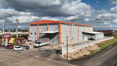 Antalya Büyükşehir Belediyesi iştiraki EKDAĞ A.Ş, 2025 yılında uygun fiyat