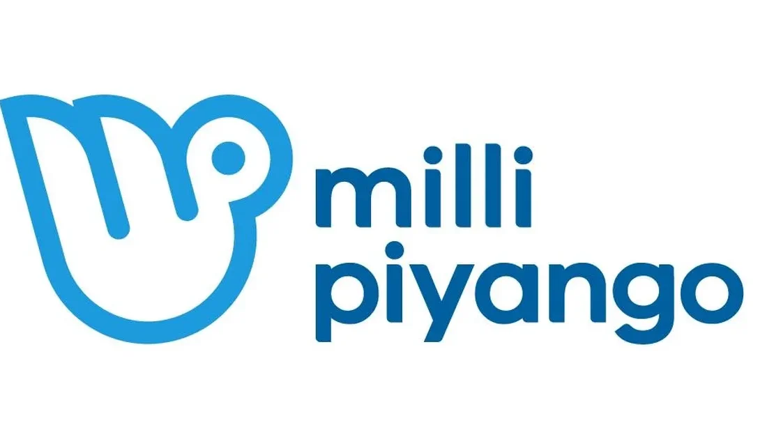 Çılgın Sayısal Loto’da oyunseverlerin şansına şans katan ve garanti kazandıran