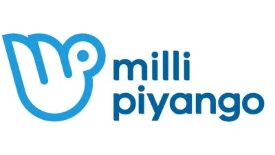 Çılgın Sayısal Loto’da oyunseverlerin şansına şans katan ve garanti kazandıran