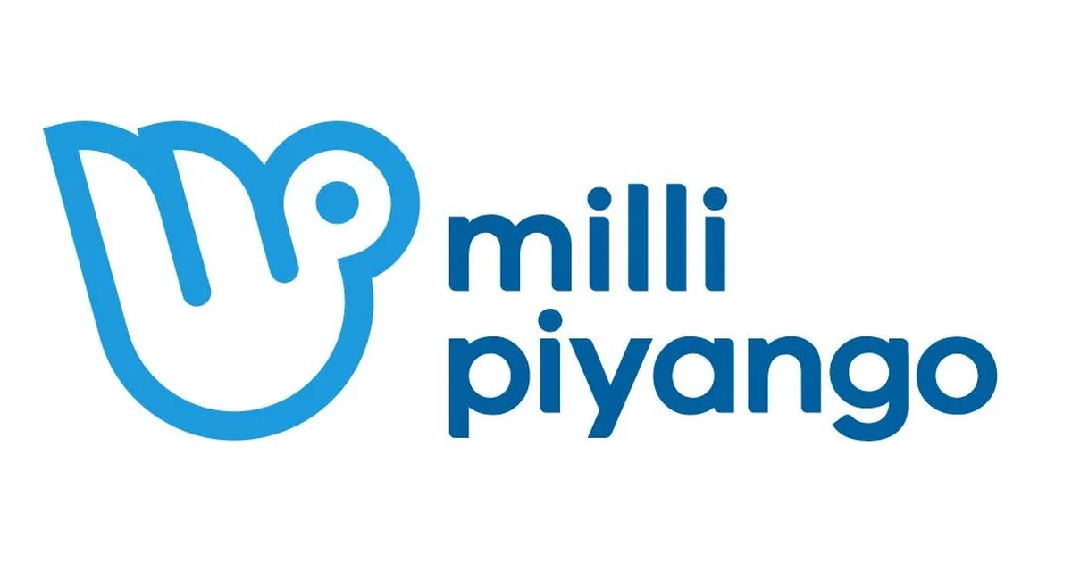 Çılgın Sayısal Loto’da oyunseverlerin şansına şans katan ve garanti kazandıran