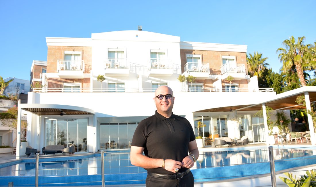 Resmi Gazete’de yayımlanan karara göre; restoran, pastane ve kafelerde müşterilerden