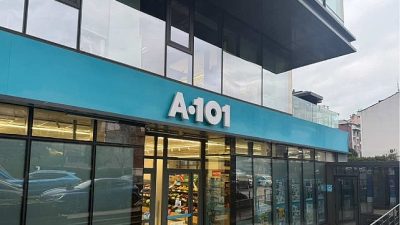 Ramazan ayının yaklaşmasıyla birlikte vatandaşların temel gıda ürünlerine daha uygun