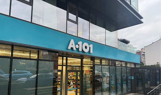 Ramazan ayının yaklaşmasıyla birlikte vatandaşların temel gıda ürünlerine daha uygun