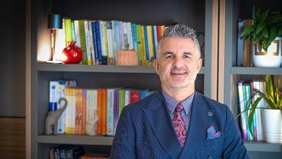 Kakaonun sağlığa etkileri uzun yıllardır bilim dünyasının gündeminde yer alıyor.