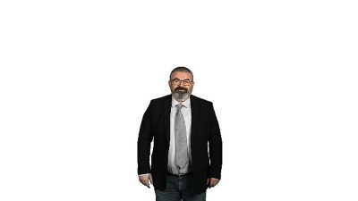 Sabah gözümüzü açar açmaz telefona uzanıyor, gün içinde yüzlerce kez