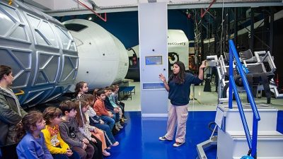 Türkiye nüfusu 86 milyon 92 bin 168 kişi oldu