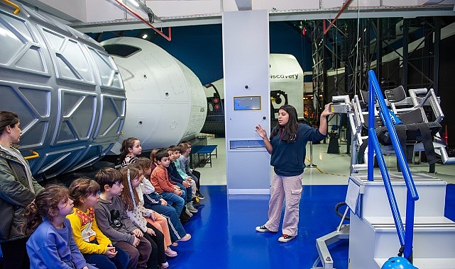 Türkiye nüfusu 86 milyon 92 bin 168 kişi oldu