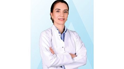 Son yıllarda anne olma yaşı eğitim, kariyere odaklanma ya da