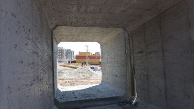 Antalya Büyükşehir Belediyesi ASAT Genel Müdürlüğü, “Planlı, kurallı ve kimlikli