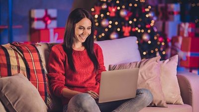 Teknolojinin  gelişmesiyle giderek çevrimiçi olmaya başlayan romantik arayışlar siber dolandırıcılıkların