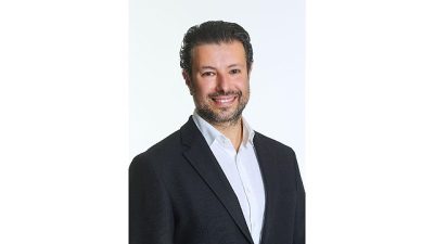 EssilorLuxottica grup şirketlerinden Atasun Optik, organizasyonel gelişim stratejileri doğrultusunda yönetim