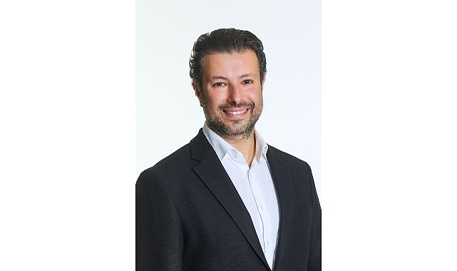 EssilorLuxottica grup şirketlerinden Atasun Optik, organizasyonel gelişim stratejileri doğrultusunda yönetim