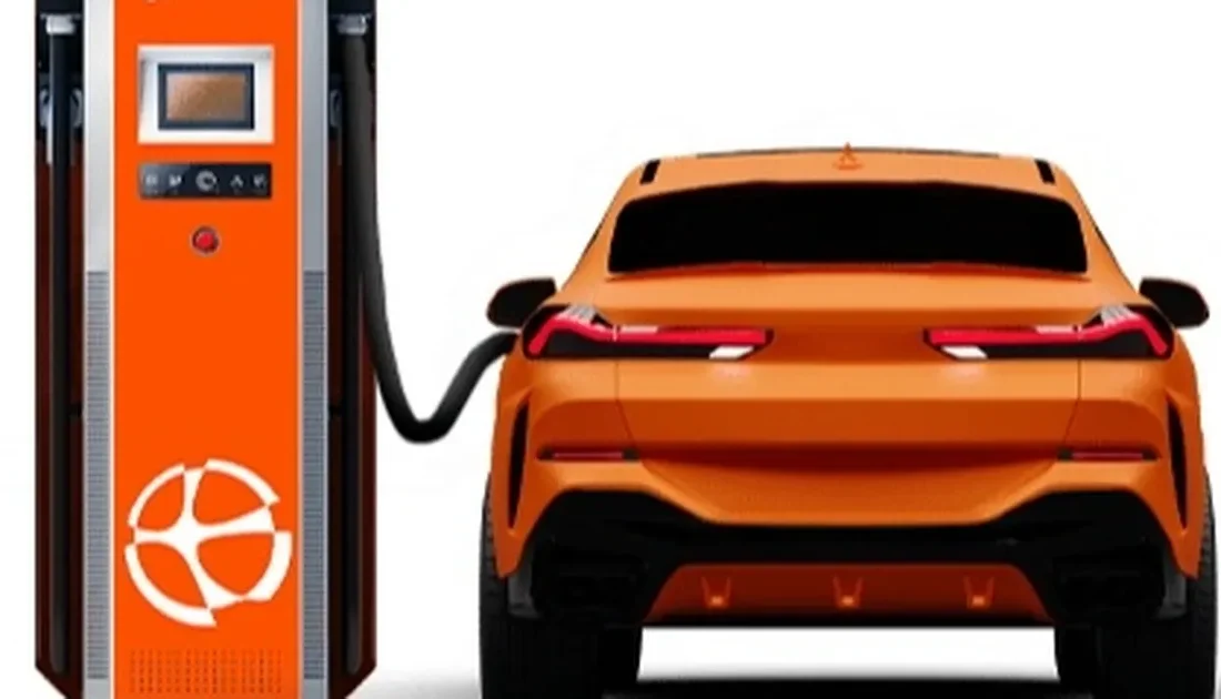 Tunçmatik, 56 yıllık teknoloji birikimini küresel arenaya taşıyarak Messina ve