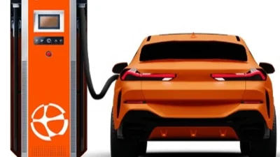 Tunçmatik, 56 yıllık teknoloji birikimini küresel arenaya taşıyarak Messina ve