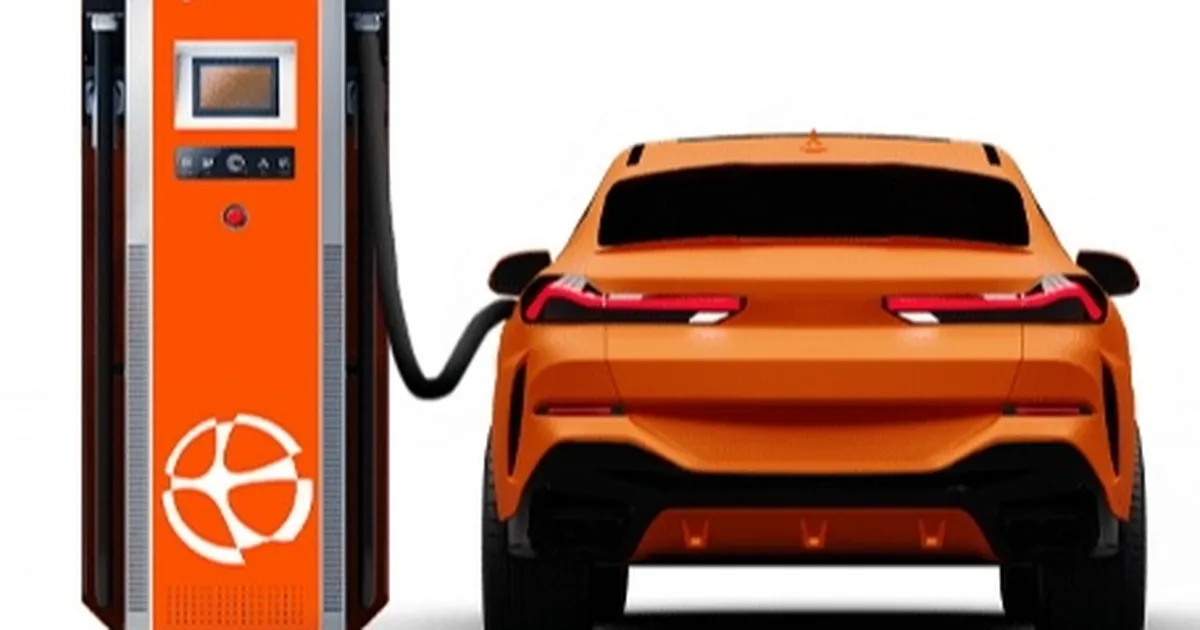 Tunçmatik, 56 yıllık teknoloji birikimini küresel arenaya taşıyarak Messina ve