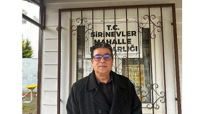 Aydın Büyükşehir Belediyesi, kent genelinde yürüttüğü bakım ve düzenleme çalışmalarını