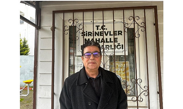 Aydın Büyükşehir Belediyesi, kent genelinde yürüttüğü bakım ve düzenleme çalışmalarını