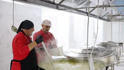 Bağcılar Belediyesi, Ramazan Ayı’nda gıdadan kıyafete kadar farklı desteklerle ihtiyaç