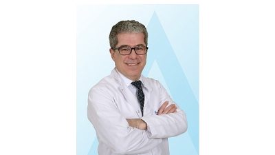 Uzun saatler masa başında çalışma, hareketsiz yaşam tarzı ve yanlış