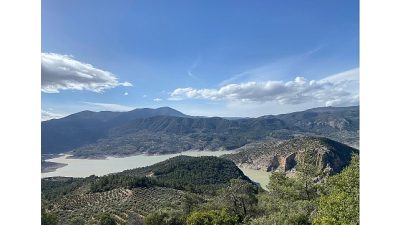 Aydın Büyükşehir Belediyesi tarafından Aydın’ın doğasını, tarihini ve kültürünü tanıtmak,