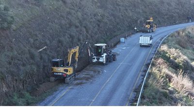 Aydın Büyükşehir Belediye Başkanı Özlem Çerçioğlu’nun öncülüğünde, Aydın’ın tüm ilçelerinde
