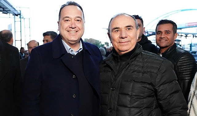 Manisa Selendililer Kültür Dayanışma ve Yardımlaşma Derneği tarafından geleneksel hale