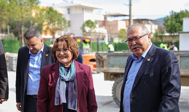 Özel çocukların güvenli, erişilebilir ve donanımlı bir ortamda sosyal etkileşim