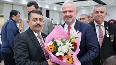 Birlik ve beraberliğin en güzel örneklerinin sergilendiği Ramazan, iftar sofralarıyla