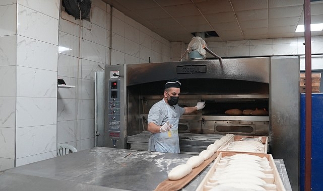 Seferihisar Belediyesi, artan hayat pahalılığı ve ekonomik zorluklar karşısında vatandaşların