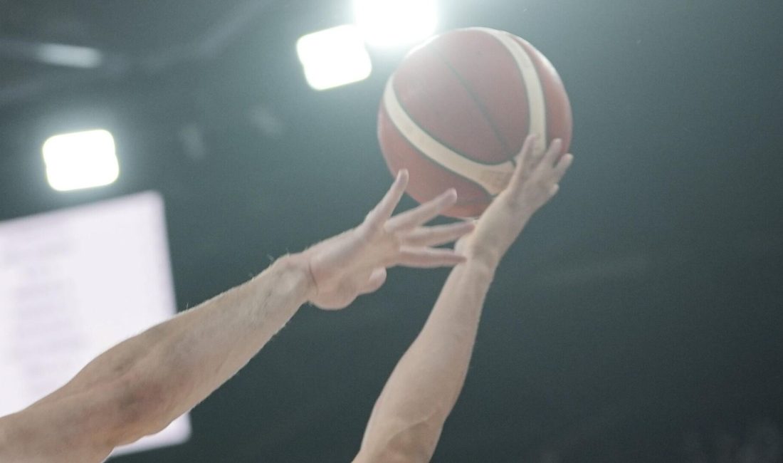 Türkiye Sigorta Basketbol Süper Ligi’nin 19. haftasında Fenerbahçe Beko, yarın