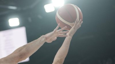Türkiye Sigorta Basketbol Süper Ligi’nin 19. haftasında Fenerbahçe Beko, yarın