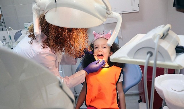 Bayraklı Belediyesi, sosyal belediyecilik anlayışı doğrultusunda sağlık alanında yürüttüğü çalışmalarla