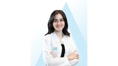 ABD’nin 2025–2030 yeni beslenme rehberiyle birlikte güncellenen beslenme piramidi, “daha