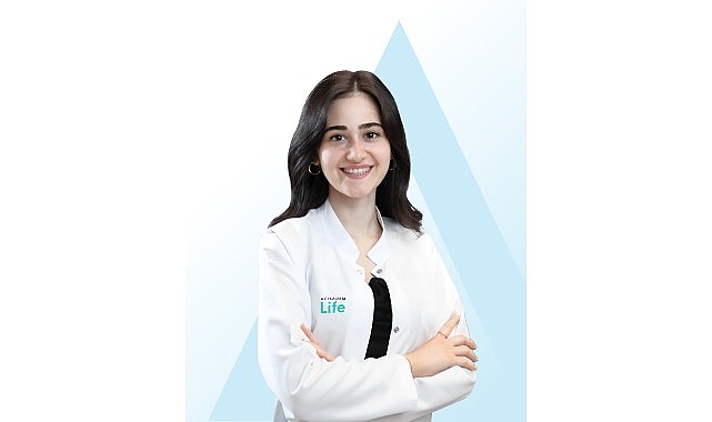 ABD’nin 2025–2030 yeni beslenme rehberiyle birlikte güncellenen beslenme piramidi, “daha