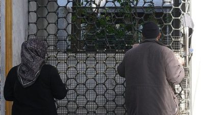 Beylikdüzü Belediyesi, Ramazan ayının manevi atmosferini paylaşmak amacıyla ilçe sakinlerine