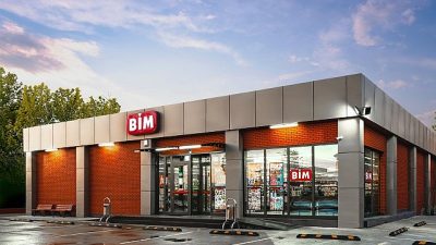 Ramazan dönemi iletişim çalışmaları kapsamında bu yıl bir ilke imza