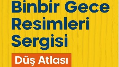 Kocaeli Büyükşehir Belediyesi, kentin kalbine armağan ettiği İzmit Millet Bahçesi