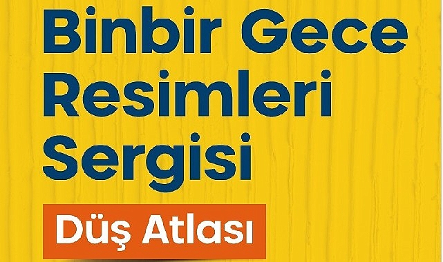 Kocaeli Büyükşehir Belediyesi, kentin kalbine armağan ettiği İzmit Millet Bahçesi